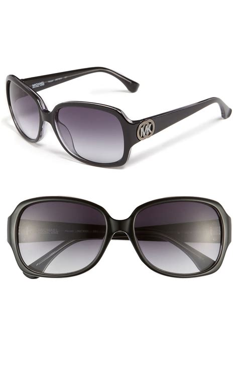 sonnenbrille michael kors harper|Michael Kors Sunglasses for Women .